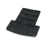 Saeco,Ersatzteile,Intelia,