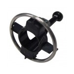 Turmix,TX,270,Feder,Nespresso