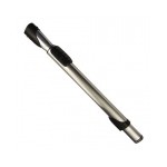 Electrolux,Usenergy,Staubsauger,Rohr