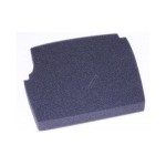 Electrolux,Usenergy,Filter,Schaumstoff