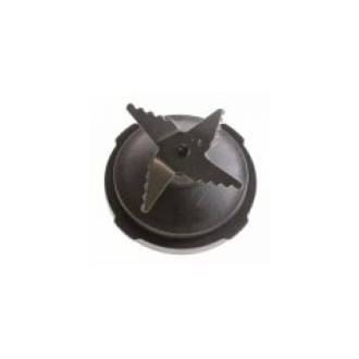 Electrolux,Standmixer,Messer,Klinge