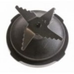 Electrolux,Standmixer,Messer,Klinge