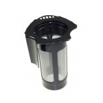 Elecrolux,Filter,Standmixer,ESB4700