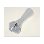 Electrolux,Ersatz,Mixstab,Stabmixer