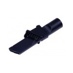 Grundig,Fugendüse,Bürste,Sauger,