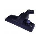 Grundig Staubsaugerbürste D225893