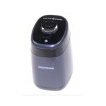Samsung,Robo,Suuger,Ersatzteile,