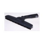 Electrolux,Hartbodenbürste,AP260