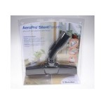 Electrolux,Hartbodendüse,