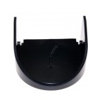 Nespresso,Pixie,Ablage,