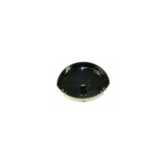Dolce Gusto Piccolo Behälter