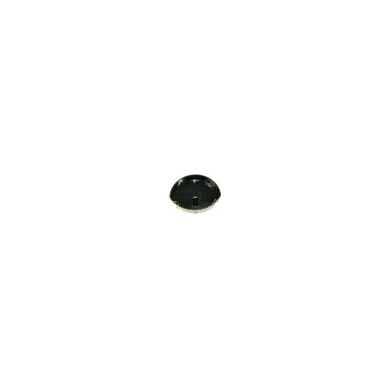 Dolce Gusto Piccolo Behälter