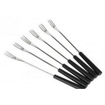 TTM,Fondue,Gabel,Gabeln,