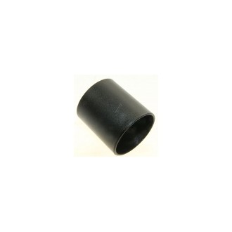 Staubsauger,Adapter,Reduzier,Stück