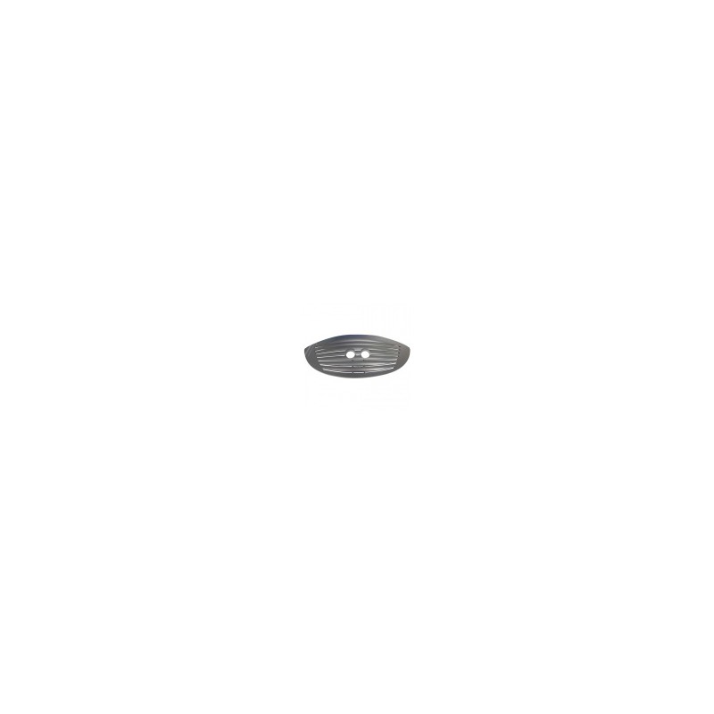 Saeco,Ersatzteile,Billig,Online,