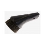 Electrolux,Staub,Pinsel,