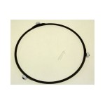 Panasonic,Ersatzteile,Mikrowelle,Drehring,