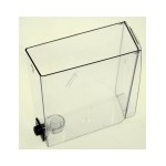 Saeco,Wassertank,HD8750,Intuita