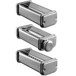 Kitchenaid,KSM,Zubehör,Ersatzteile,
