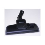 Samsung,Staubsauger,Bürste,