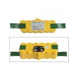 iRobot,Roomba,Ersatzteile,Akku,