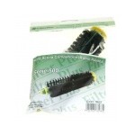 Roomba,Borstenwalze,Bürste,Ersatzteile