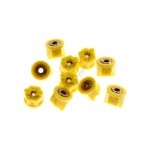 iRobot,Roomba,Ersatzteile,Lager,Bürste