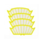 iRobot,Roomba,Ersatzteile,Filter,