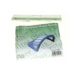 iRobot,Roomba,Ersatzteile,Filter,