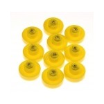 iRobot,Roomba,Räder,