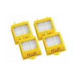 iRobot,Roomba,Ersatzteile,Filter,Hepafilter