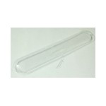 Electrolux,Lampenschirm,Ersatzteile