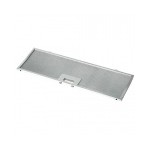 Bauknecht,Metalfilter,Dampfabzug