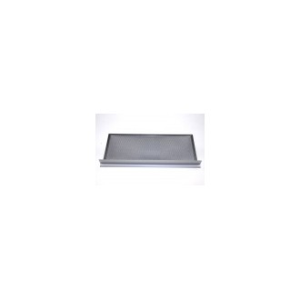 Gaggenau,Dampfabzugsfilter,Metal,