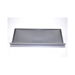 Gaggenau,Dampfabzugsfilter,Metal,