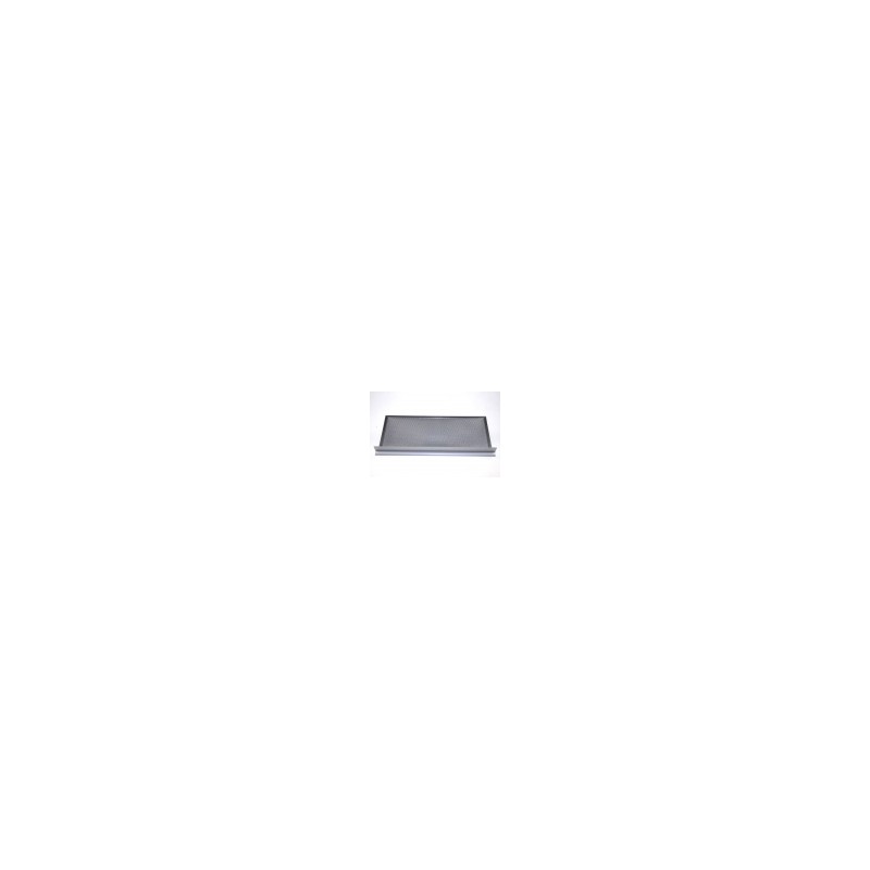 Gaggenau,Dampfabzugsfilter,Metal,