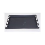 Bosch,Siemens,Backblech,