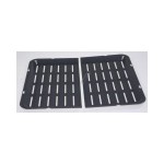 Bosch,Grillblech,Backblech,