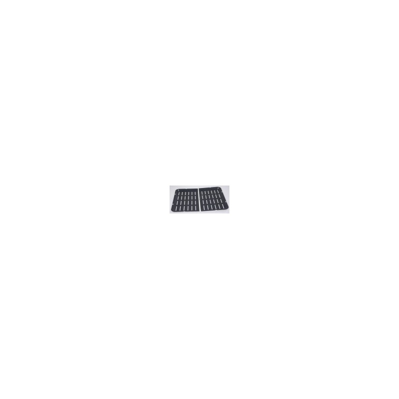 Bosch,Grillblech,Backblech,