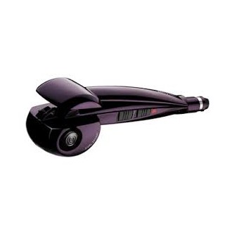 Babyliss,Secret,Curl,Billig,Günstig