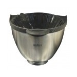Braun,Filter,Kaffeemaschine,