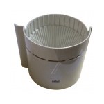 Braun,Aromaster,KF47,Filter,