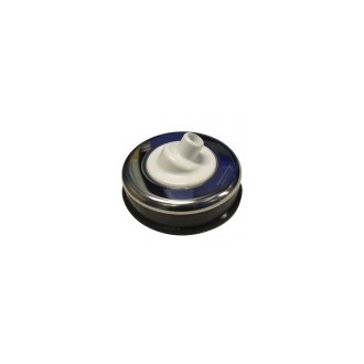 Bosch Teigabweiser 5634047