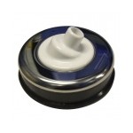 Bosch Teigabweiser 5634047