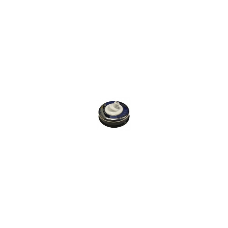 Bosch Teigabweiser 5634047