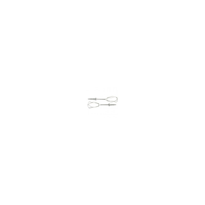 Bosch,Handmixer,Ersatzteile,Schwingbesen
