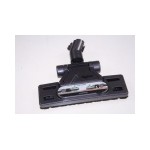 Dyson,DC33,Ersatzteile,Bodendüse,Bürste