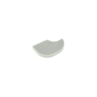 Bosch,Schaumstoff,Filter,Sauger,Runn