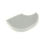 Bosch,Schaumstoff,Filter,Sauger,Runn