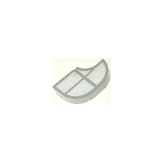 Bosch,Staubsauger,Gitter,
